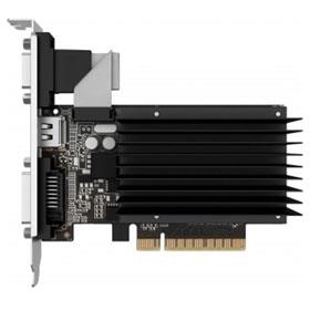 Gainward GeForce GT710 2GB Graphics Card